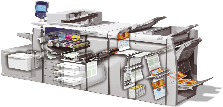 xerox700dcp